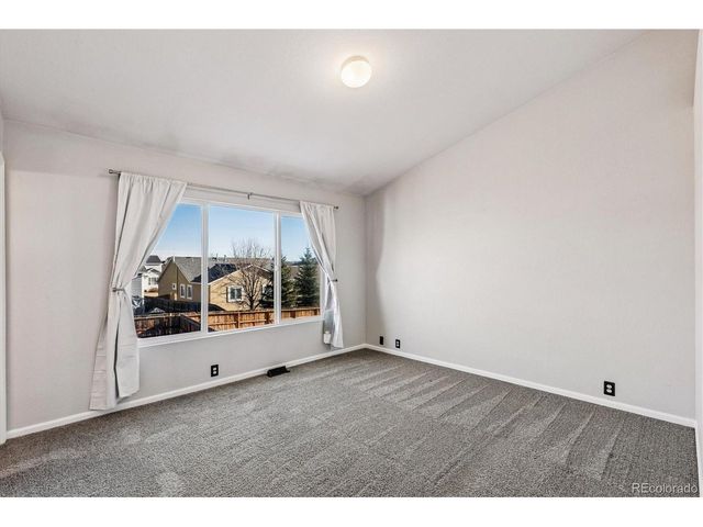 6610 Hannah Rose Rd, Colorado Springs, CO 80923