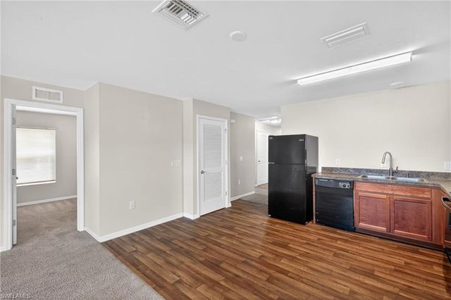 18303 Gibraltar LN, Lehigh Acres, FL 33936