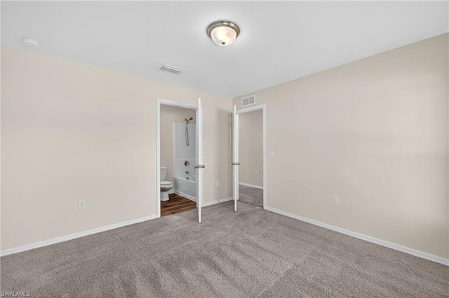 18303 Gibraltar LN, Lehigh Acres, FL 33936