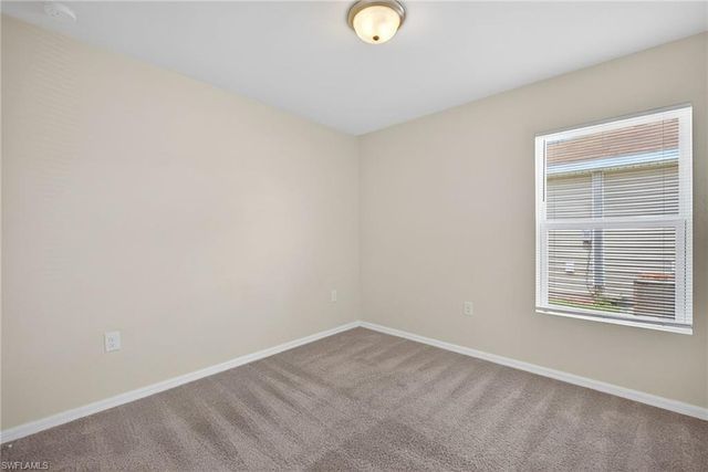 18303 Gibraltar LN, Lehigh Acres, FL 33936