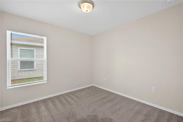 18303 Gibraltar LN, Lehigh Acres, FL 33936