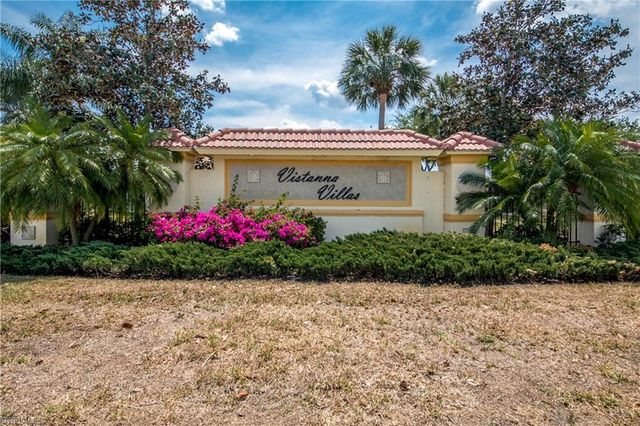18303 Gibraltar LN, Lehigh Acres, FL 33936