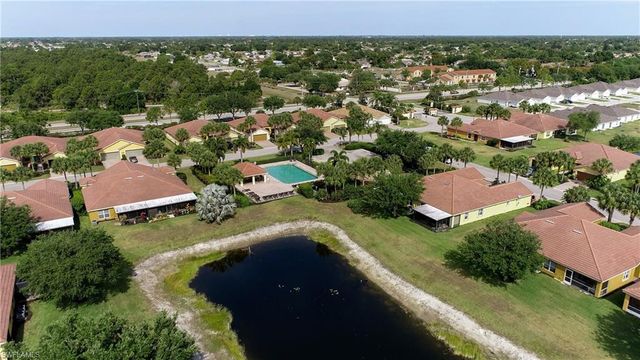 18303 Gibraltar LN, Lehigh Acres, FL 33936