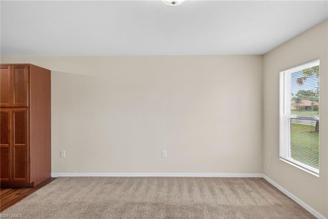 18303 Gibraltar LN, Lehigh Acres, FL 33936