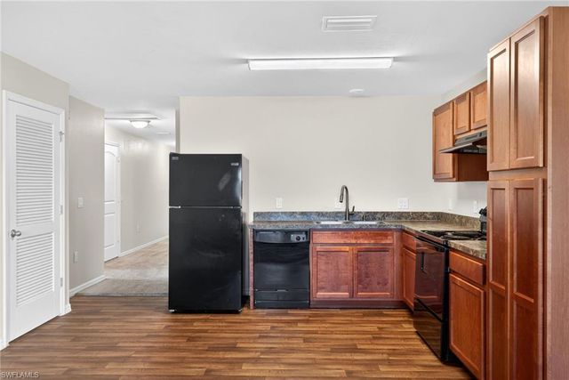 18303 Gibraltar LN, Lehigh Acres, FL 33936