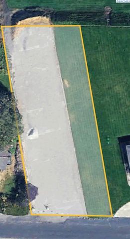 KNA W Yellowstone Ave, Kennewick, WA 99336