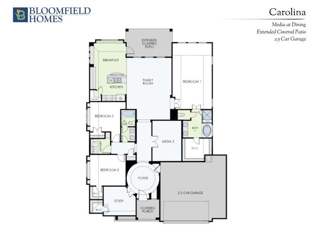 228 Claywood Drive, Glenn Heights, TX 75154