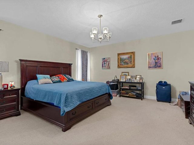 1513 NW Cataluna Circle, Port St. Lucie, Port St Lucie, FL 34986