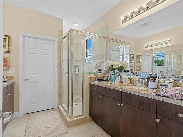 1513 NW Cataluna Circle, Port St. Lucie, Port St Lucie, FL 34986
