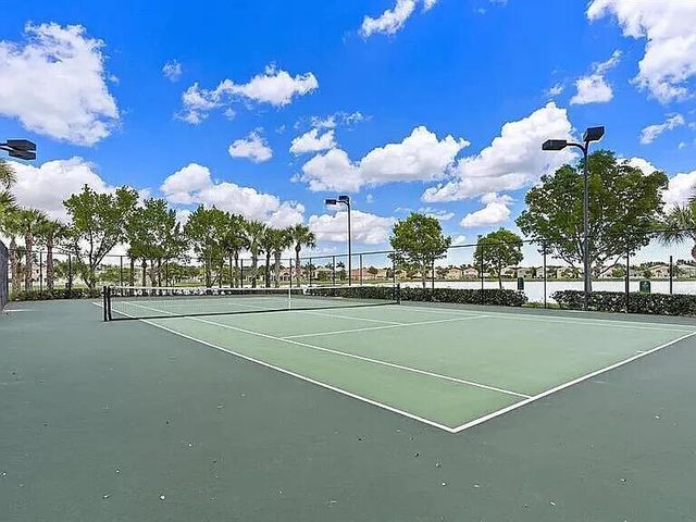 1513 NW Cataluna Circle, Port St. Lucie, Port St Lucie, FL 34986