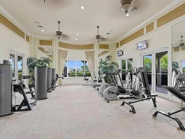 1513 NW Cataluna Circle, Port St. Lucie, Port St Lucie, FL 34986
