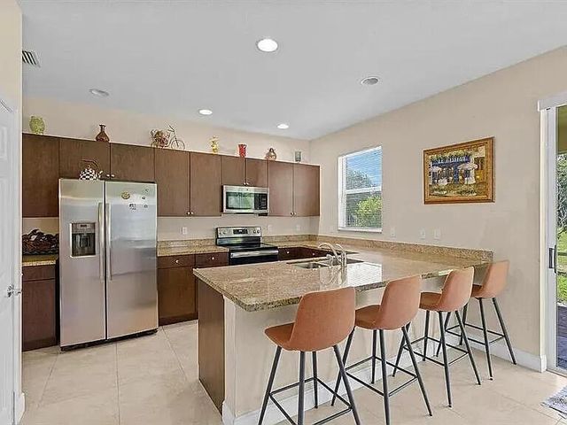 1513 NW Cataluna Circle, Port St. Lucie, Port St Lucie, FL 34986