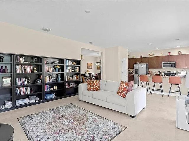 1513 NW Cataluna Circle, Port St. Lucie, Port St Lucie, FL 34986