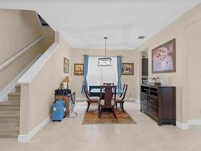 1513 NW Cataluna Circle, Port St. Lucie, Port St Lucie, FL 34986