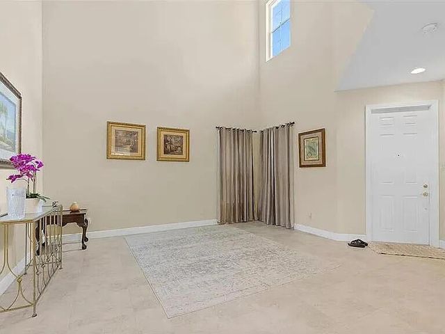 1513 NW Cataluna Circle, Port St. Lucie, Port St Lucie, FL 34986
