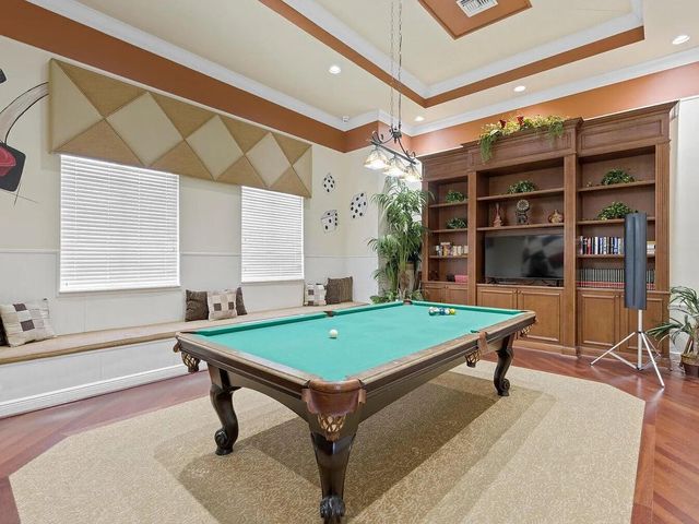 1513 NW Cataluna Circle, Port St. Lucie, Port St Lucie, FL 34986