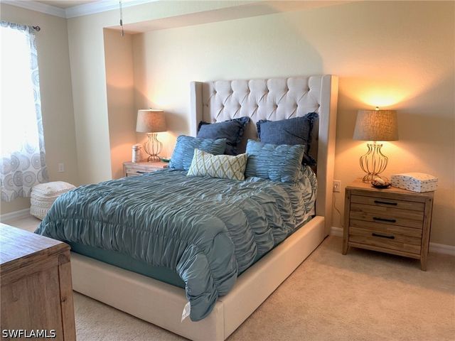 28022 Bridgetown CT 4815, Bonita Springs, FL 34135