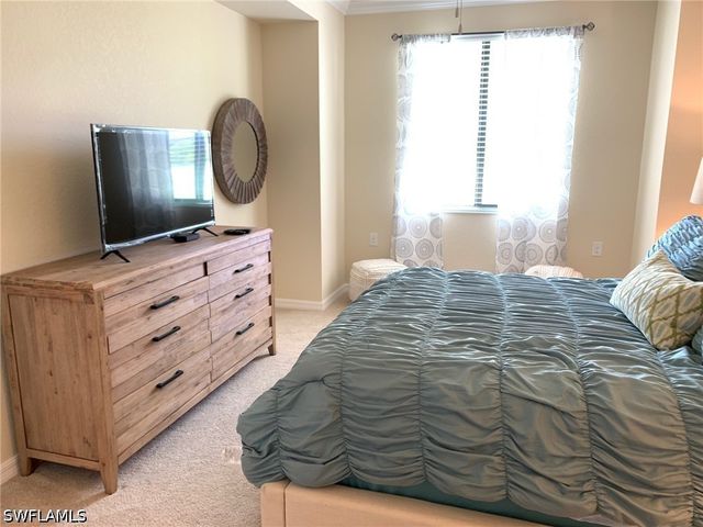 28022 Bridgetown CT 4815, Bonita Springs, FL 34135