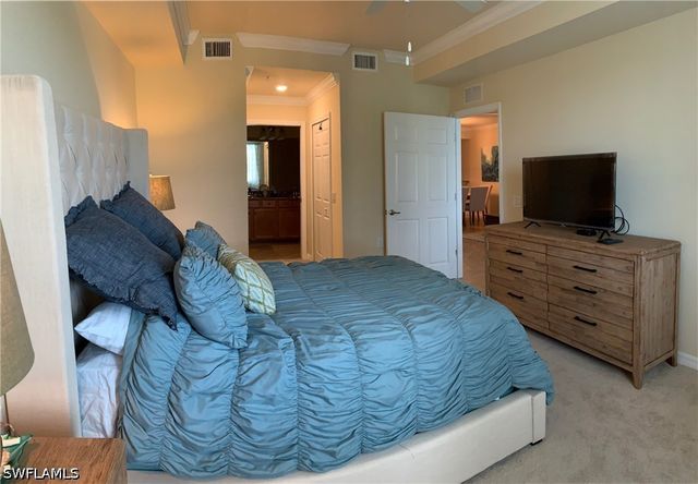 28022 Bridgetown CT 4815, Bonita Springs, FL 34135