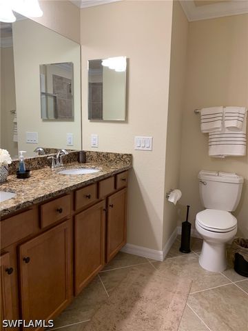 28022 Bridgetown CT 4815, Bonita Springs, FL 34135