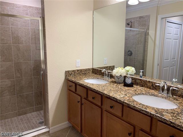 28022 Bridgetown CT 4815, Bonita Springs, FL 34135
