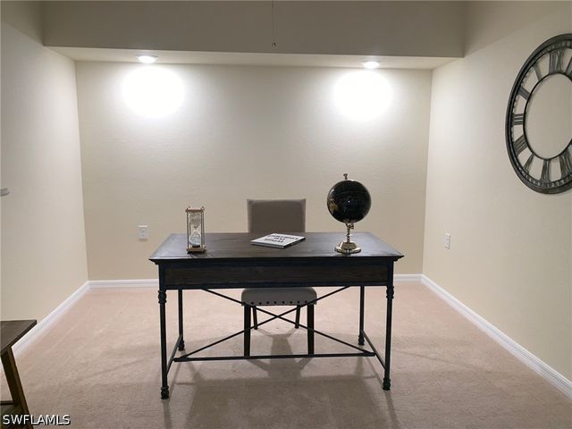 28022 Bridgetown CT 4815, Bonita Springs, FL 34135