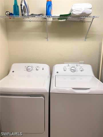 28022 Bridgetown CT 4815, Bonita Springs, FL 34135