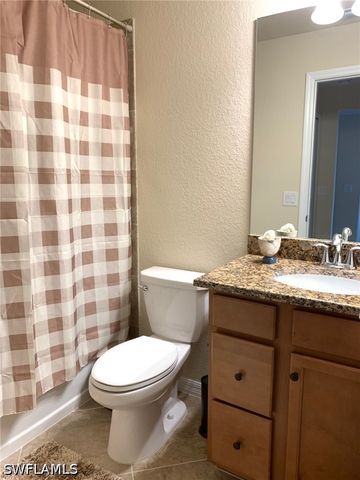 28022 Bridgetown CT 4815, Bonita Springs, FL 34135