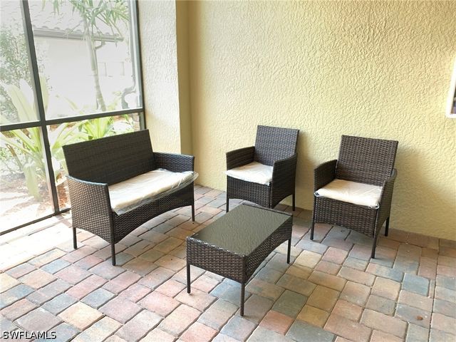 28022 Bridgetown CT 4815, Bonita Springs, FL 34135