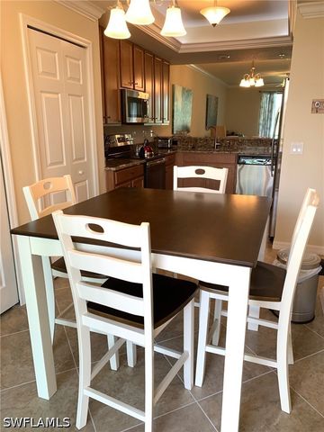 28022 Bridgetown CT 4815, Bonita Springs, FL 34135