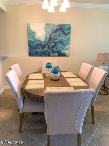 28022 Bridgetown CT 4815, Bonita Springs, FL 34135