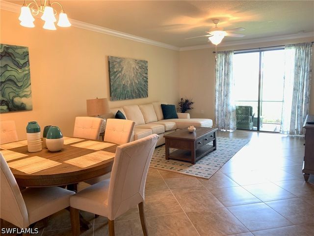 28022 Bridgetown CT 4815, Bonita Springs, FL 34135