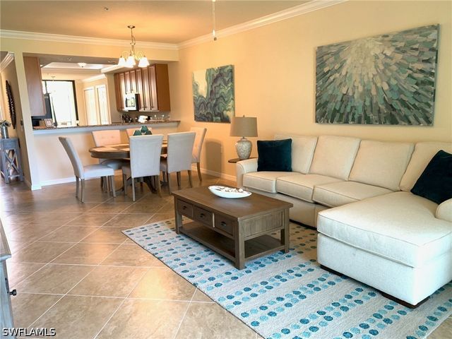 28022 Bridgetown CT 4815, Bonita Springs, FL 34135