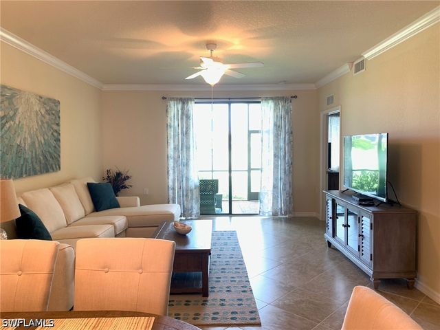 28022 Bridgetown CT 4815, Bonita Springs, FL 34135