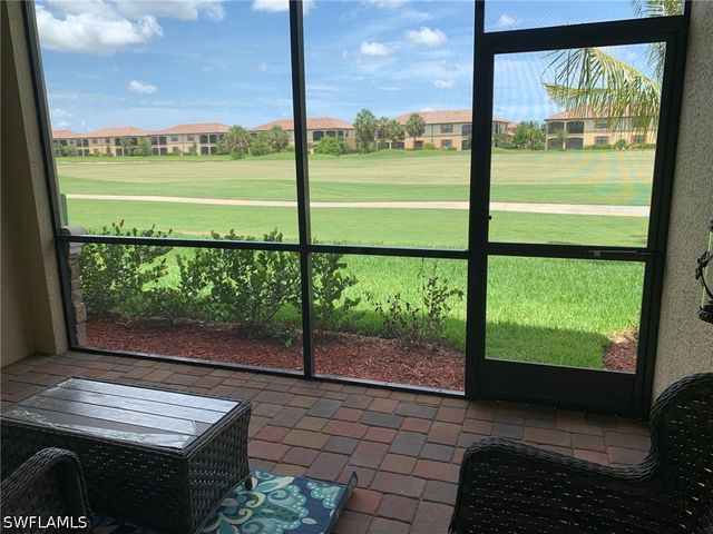 28022 Bridgetown CT 4815, Bonita Springs, FL 34135
