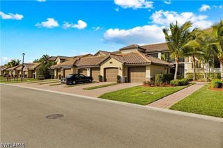 28022 Bridgetown CT 4815, Bonita Springs, FL 34135