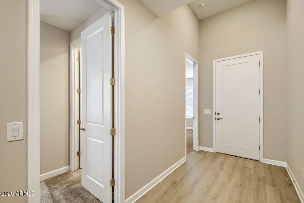 16754 W SPUR Drive, Surprise, AZ 85387 — photo 3