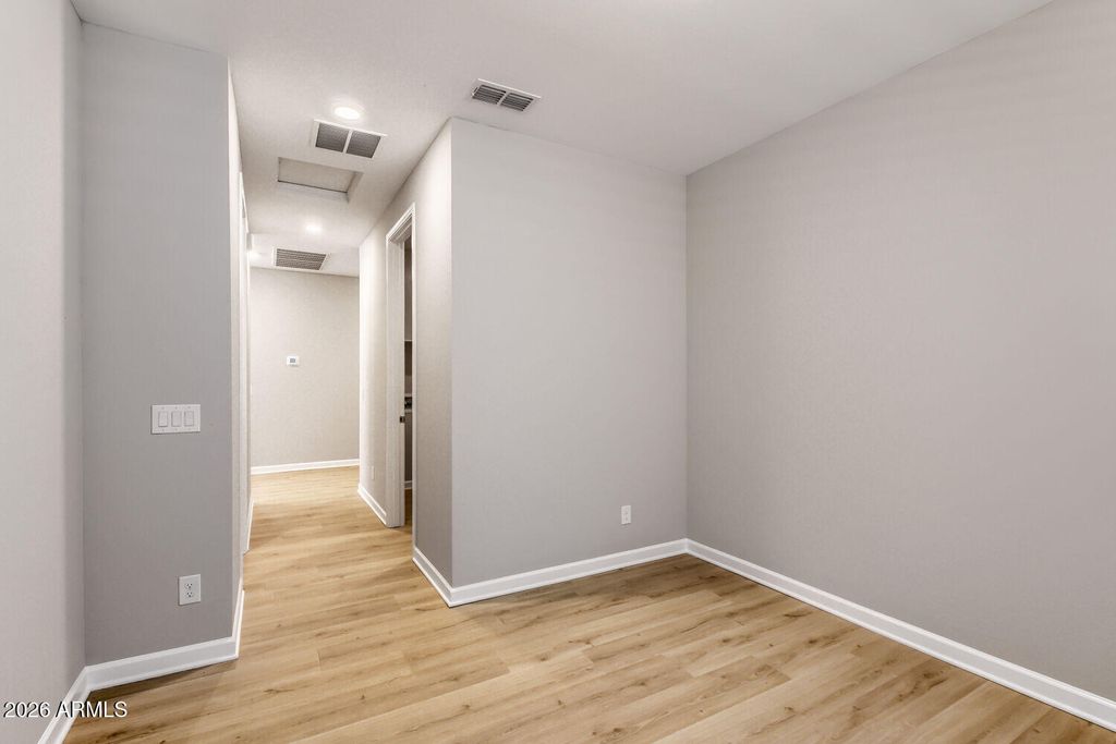 16754 W SPUR Drive, Surprise, AZ 85387 — photo 4