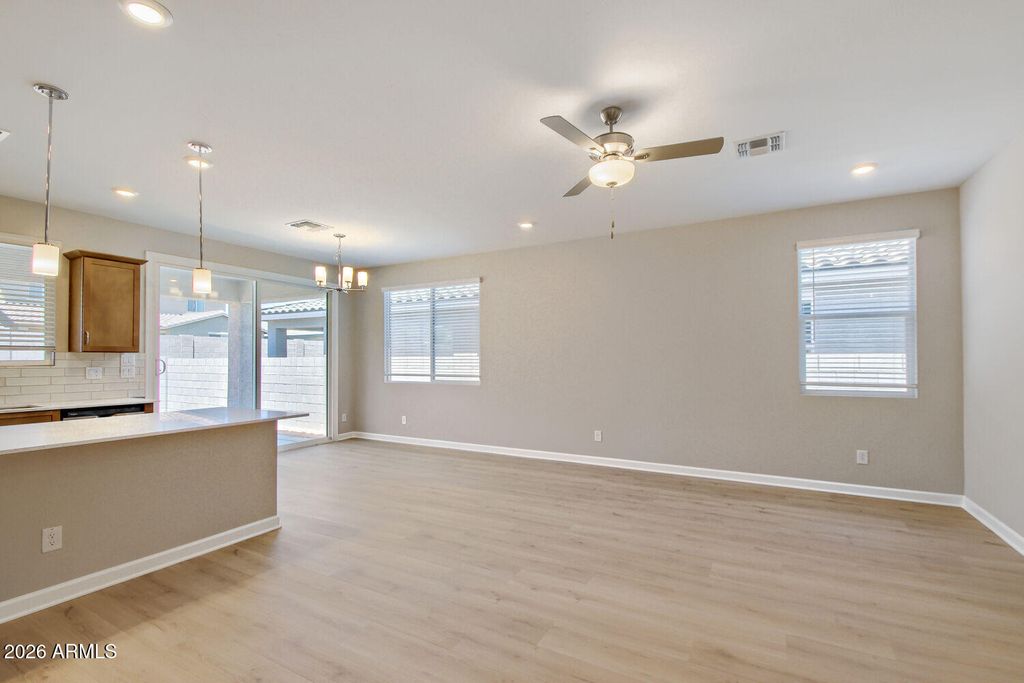 16754 W SPUR Drive, Surprise, AZ 85387 — photo 5