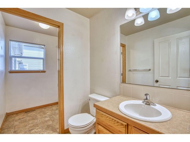 3374 Wild West Ln, Wellington, CO 80549