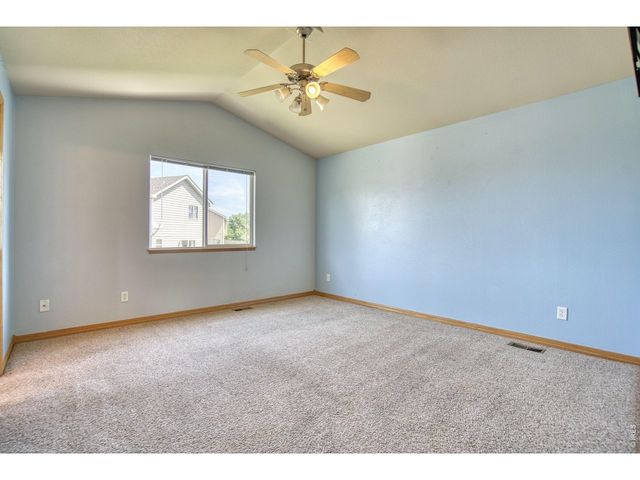 3374 Wild West Ln, Wellington, CO 80549