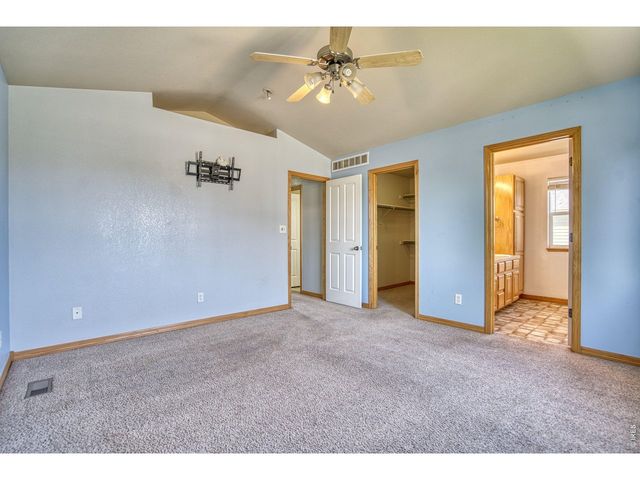 3374 Wild West Ln, Wellington, CO 80549