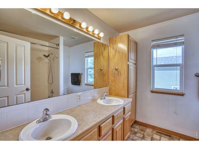 3374 Wild West Ln, Wellington, CO 80549