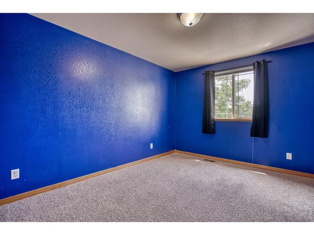 3374 Wild West Ln, Wellington, CO 80549