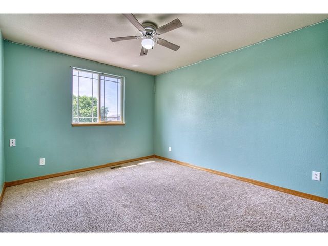3374 Wild West Ln, Wellington, CO 80549