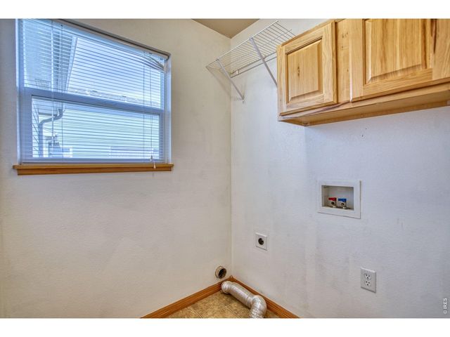 3374 Wild West Ln, Wellington, CO 80549