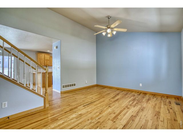 3374 Wild West Ln, Wellington, CO 80549
