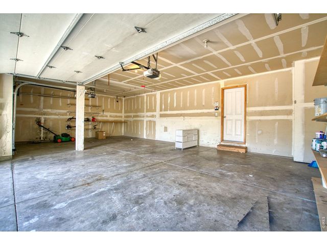 3374 Wild West Ln, Wellington, CO 80549