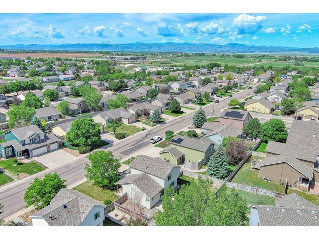 3374 Wild West Ln, Wellington, CO 80549
