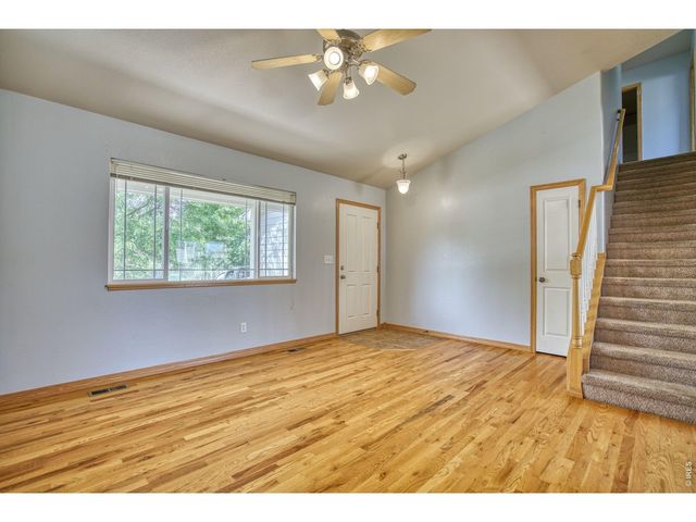 3374 Wild West Ln, Wellington, CO 80549